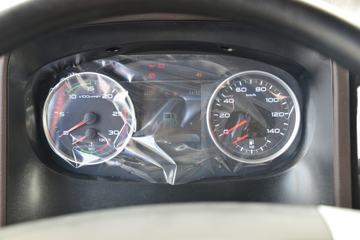 �ൺ��� JH6�ؿ� �캽�� 290���� 6X2 9.5�ײ�դʽ�ػ���(CA5250CCYP26K1L7T3E5A80)ͼƬ