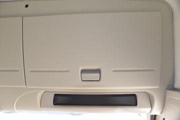 �ൺ��� JH6�ؿ� �ʻݰ� 460���� 6X4ǣ����ͼƬ