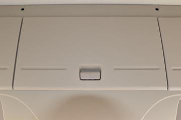 �ൺ��� JH6�ؿ� �ʻݰ� 460���� 6X4ǣ����ͼƬ