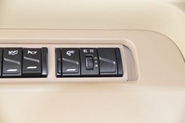 �ൺ��� JH6�ؿ� �ʻݰ� 460���� 6X4ǣ����ͼƬ