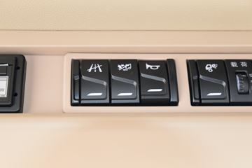 �ൺ��� JH6�ؿ� �ʻݰ� 460���� 6X4ǣ����ͼƬ