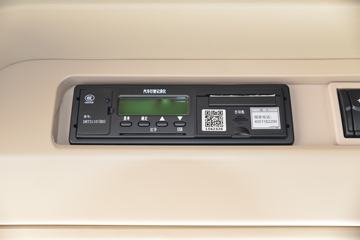 �ൺ��� JH6�ؿ� �ʻݰ� 460���� 6X4ǣ����ͼƬ