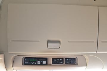 �ൺ��� JH6�ؿ� �ʻݰ� 460���� 6X4ǣ����ͼƬ