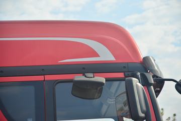 ൺ JH6ؿ 캽 400 8X4 9.5ײդʽػ(CA5310CCYP25K2L7T4E5A80)ͼƬ
