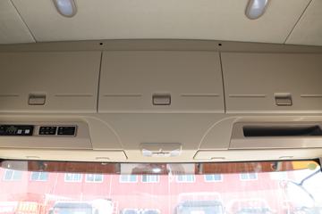 �ൺ��� JH6�ؿ� �ʻݰ� 460���� 6X4ǣ����ͼƬ