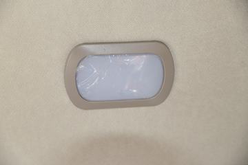 �ൺ��� JH6�ؿ� �ʻݰ� 460���� 6X4ǣ����ͼƬ