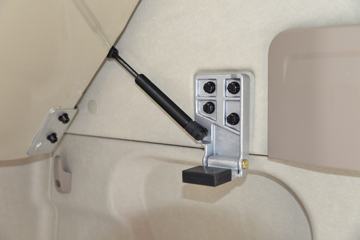 �ൺ��� JH6�ؿ� �ʻݰ� 460���� 6X4ǣ����ͼƬ