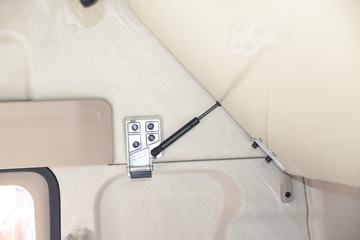 �ൺ��� JH6�ؿ� �ʻݰ� 460���� 6X4ǣ����ͼƬ