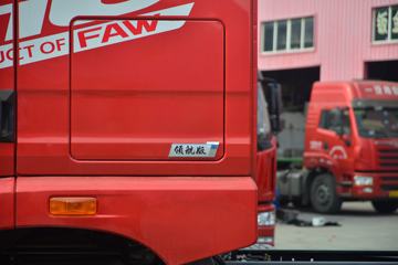 ൺ JH6ؿ 캽 400 8X4 9.5ײդʽػ(CA5310CCYP25K2L7T4E5A80)ͼƬ