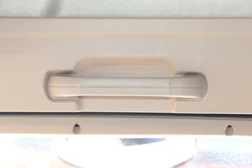 �ൺ��� JH6�ؿ� �ʻݰ� 460���� 6X4ǣ����ͼƬ