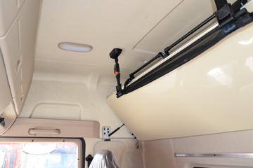 �ൺ��� JH6�ؿ� �ʻݰ� 460���� 6X4ǣ����ͼƬ