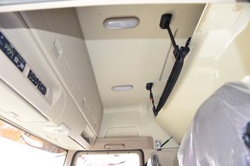 �ൺ��� JH6�ؿ� �ʻݰ� 460���� 6X4ǣ����ͼƬ