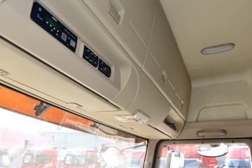 �ൺ��� JH6�ؿ� �ʻݰ� 460���� 6X4ǣ����ͼƬ