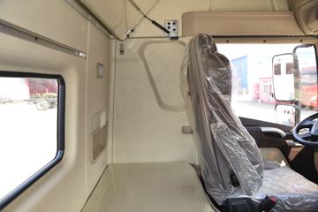 �ൺ��� JH6�ؿ� �ʻݰ� 460���� 6X4ǣ����ͼƬ