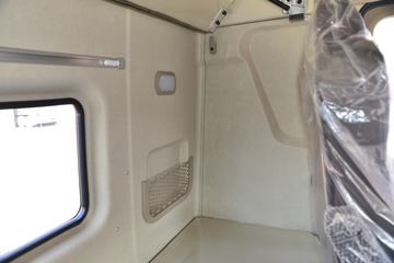 �ൺ��� JH6�ؿ� �ʻݰ� 460���� 6X4ǣ����ͼƬ