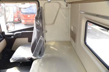 �ൺ��� JH6�ؿ� �ʻݰ� 460���� 6X4ǣ����ͼƬ