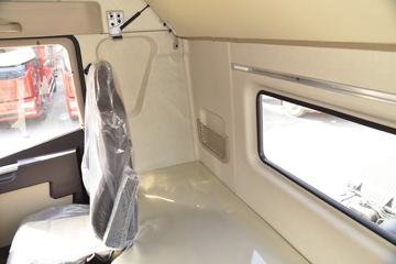 �ൺ��� JH6�ؿ� �ʻݰ� 460���� 6X4ǣ����ͼƬ