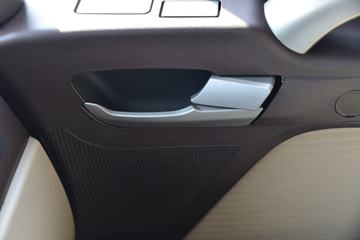 �ൺ��� JH6�ؿ� �ʻݰ� 460���� 6X4ǣ����ͼƬ