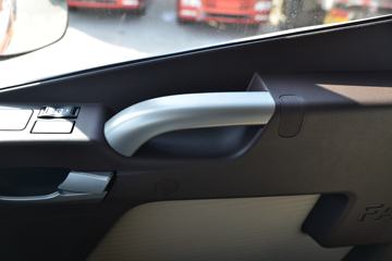 �ൺ��� JH6�ؿ� �ʻݰ� 460���� 6X4ǣ����ͼƬ