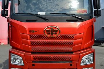 ൺ JH6ؿ 캽 400 8X4 9.5ײդʽػ(CA5310CCYP25K2L7T4E5A80)ͼƬ