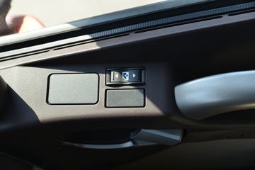 �ൺ��� JH6�ؿ� �ʻݰ� 460���� 6X4ǣ����ͼƬ