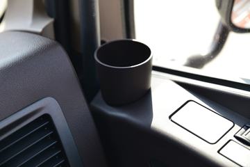 �ൺ��� JH6�ؿ� �ʻݰ� 460���� 6X4ǣ����ͼƬ