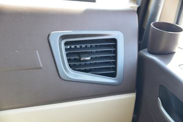 �ൺ��� JH6�ؿ� �ʻݰ� 460���� 6X4ǣ����ͼƬ