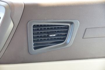 �ൺ��� JH6�ؿ� �ʻݰ� 460���� 6X4ǣ����ͼƬ