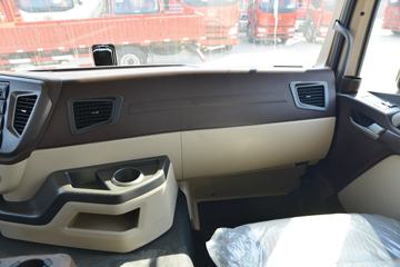 �ൺ��� JH6�ؿ� �ʻݰ� 460���� 6X4ǣ����ͼƬ