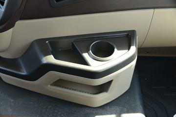 �ൺ��� JH6�ؿ� �ʻݰ� 460���� 6X4ǣ����ͼƬ