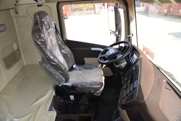 �ൺ��� JH6�ؿ� �ʻݰ� 460���� 6X4ǣ����ͼƬ