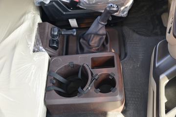 �ൺ��� JH6�ؿ� �ʻݰ� 460���� 6X4ǣ����ͼƬ