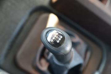 �ൺ��� JH6�ؿ� �ʻݰ� 460���� 6X4ǣ����ͼƬ