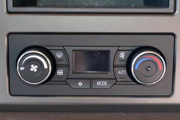 �ൺ��� JH6�ؿ� �ʻݰ� 460���� 6X4ǣ����ͼƬ