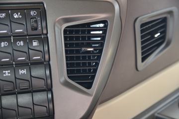 �ൺ��� JH6�ؿ� �ʻݰ� 460���� 6X4ǣ����ͼƬ