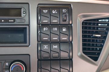 �ൺ��� JH6�ؿ� �ʻݰ� 460���� 6X4ǣ����ͼƬ