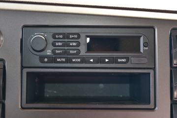 �ൺ��� JH6�ؿ� �ʻݰ� 460���� 6X4ǣ����ͼƬ