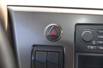 �ൺ��� JH6�ؿ� �ʻݰ� 460���� 6X4ǣ����ͼƬ