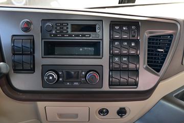 �ൺ��� JH6�ؿ� �ʻݰ� 460���� 6X4ǣ����ͼƬ