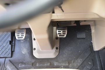 �ൺ��� JH6�ؿ� �ʻݰ� 460���� 6X4ǣ����ͼƬ