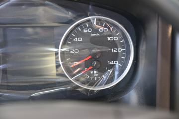 �ൺ��� JH6�ؿ� �ʻݰ� 460���� 6X4ǣ����ͼƬ