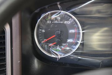 �ൺ��� JH6�ؿ� �ʻݰ� 460���� 6X4ǣ����ͼƬ