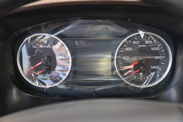 �ൺ��� JH6�ؿ� �ʻݰ� 460���� 6X4ǣ����ͼƬ