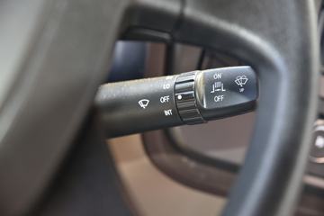 �ൺ��� JH6�ؿ� �ʻݰ� 460���� 6X4ǣ����ͼƬ