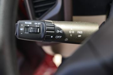 �ൺ��� JH6�ؿ� �ʻݰ� 460���� 6X4ǣ����ͼƬ