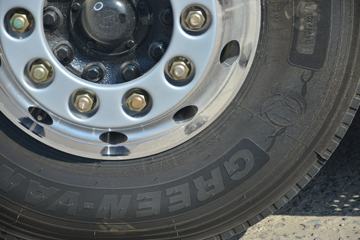ൺ JH6ؿ ʻݰ 460 6X4ǣ(CA4250P26K15T1E5A80)ͼƬ