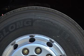 ൺ JH6ؿ ʻݰ 460 6X4ǣ(CA4250P26K15T1E5A80)ͼƬ