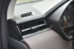 江淮T8PRO 2021款 锐行版 2.0T柴油 150马力 两驱 大双排皮卡(国六)