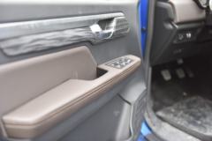 江淮T8PRO 2021款 锐行版 2.0T柴油 150马力 两驱 大双排皮卡(国六)