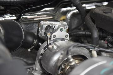 ���� ��; 2020�� �콢�� 2.0T���� 150���� ���� ��˫��Ƥ��(����)ͼƬ